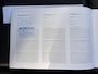 Volvo V90 2.0 B5 R-Design Leder Dak HUD H&K Trekh NAP 2020