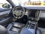 Volvo V90 2.0 B5 R-Design Leder Dak HUD H&K Trekhaak NAP
