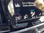 Volvo V90 2.0 B5 R-Design Leder Dak HUD H&K Trekhaak NAP