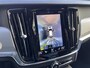 Volvo V90 2.0 B5 R-Design Leder Dak HUD H&K Trekh NAP 2020