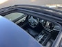 Volvo V90 2.0 B5 R-Design Leder Dak HUD H&K Trekh NAP 2020