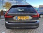 Volvo V90 2.0 B5 R-Design Leder Dak HUD H&K Trekh NAP 2020