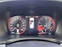 Volvo V90 2.0 B5 R-Design Leder Dak HUD H&K Trekh NAP 2020