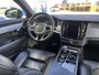 Volvo V90 2.0 B5 R-Design Leder Dak HUD H&K Trekh NAP 2020