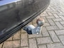 Volvo V90 2.0 B5 R-Design Leder Dak HUD H&K Trekh NAP 2020