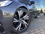 Volvo V90 2.0 B5 R-Design Leder Dak HUD H&K Trekhaak NAP