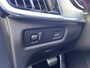 Volvo V90 2.0 B5 R-Design Leder Dak HUD H&K Trekh NAP 2020