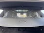 Volvo V90 2.0 B5 R-Design Leder Dak HUD H&K Trekhaak NAP