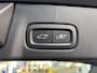 Volvo V90 2.0 B5 R-Design Leder Dak HUD H&K Trekh NAP 2020