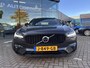 Volvo V90 2.0 B5 R-Design Leder Dak HUD H&K Trekh NAP 2020