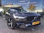 Volvo V90 2.0 B5 R-Design Leder Dak HUD H&K Trekh NAP 2020