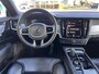 Volvo V90 2.0 B5 R-Design Leder Dak HUD H&K Trekh NAP 2020