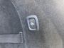 Volvo V90 2.0 B5 R-Design Leder Dak HUD H&K Trekh NAP 2020