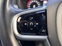 Volvo V90 2.0 B5 R-Design Leder Dak HUD H&K Trekh NAP 2020