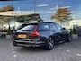 Volvo V90 2.0 B5 R-Design Leder Dak HUD H&K Trekhaak NAP