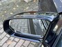 Volvo V90 2.0 B5 R-Design Leder Dak HUD H&K Trekhaak NAP