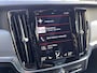 Volvo V90 2.0 B5 R-Design Leder Dak HUD H&K Trekhaak NAP