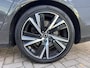 Volvo V90 2.0 B5 R-Design Leder Dak HUD H&K Trekh NAP 2020