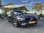 Volvo V90 2.0 B5 R-Design Leder Dak HUD H&K Trekh NAP 2020