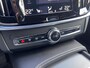 Volvo V90 2.0 B5 R-Design Leder Dak HUD H&K Trekh NAP 2020