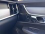Volvo V90 2.0 B5 R-Design Leder Dak HUD H&K Trekh NAP 2020