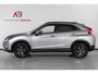 Mitsubishi Eclipse Cross 1.5 DI-T Pure | Rijklaarprijs inclusief BOVAG garantie