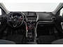 Mitsubishi Eclipse Cross 1.5 DI-T Pure | Rijklaarprijs inclusief BOVAG garantie