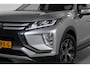 Mitsubishi Eclipse Cross 1.5 DI-T Pure | Rijklaarprijs inclusief BOVAG garantie