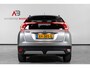 Mitsubishi Eclipse Cross 1.5 DI-T Pure | Rijklaarprijs inclusief BOVAG garantie