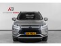 Mitsubishi Eclipse Cross 1.5 DI-T Pure | Rijklaarprijs inclusief BOVAG garantie
