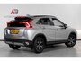 Mitsubishi Eclipse Cross 1.5 DI-T Pure | Rijklaarprijs inclusief BOVAG garantie