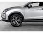 Mitsubishi Eclipse Cross 1.5 DI-T Pure | Rijklaarprijs inclusief BOVAG garantie