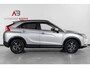 Mitsubishi Eclipse Cross 1.5 DI-T Pure | Rijklaarprijs inclusief BOVAG garantie