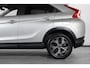 Mitsubishi Eclipse Cross 1.5 DI-T Pure | Rijklaarprijs inclusief BOVAG garantie