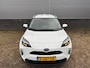 Toyota Yaris Cross 1.5 Hybrid Active NL Auto 1e eigenaar