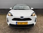 Toyota Yaris Cross 1.5 Hybrid Active NL Auto 1e eigenaar