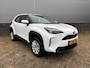 Toyota Yaris Cross 1.5 Hybrid Active NL Auto 1e eigenaar