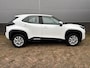 Toyota Yaris Cross 1.5 Hybrid Active NL Auto 1e eigenaar
