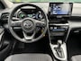 Toyota Yaris Cross 1.5 Hybrid Active NL Auto 1e eigenaar