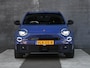 Abarth 600e Scorpionissima 54kWh 282pk Automaat SPERDIF | 20''LM | HYPNOTIC PURPLE | DODE HOEK | CAMERA