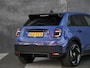 Abarth 600e Scorpionissima 54kWh 282pk Automaat SPERDIF | 20''LM | HYPNOTIC PURPLE | DODE HOEK | CAMERA