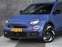 Abarth 600e Scorpionissima 54kWh 282pk Automaat SPERDIF | 20''LM | HYPNOTIC PURPLE | DODE HOEK | CAMERA