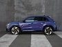 Abarth 600e Scorpionissima 54kWh 282pk Automaat SPERDIF | 20''LM | HYPNOTIC PURPLE | DODE HOEK | CAMERA