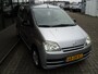Daihatsu Cuore 1.0-12V Azure | 81.701 KM NAP | VIERSEIZOENEN BANDEN |