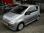 Daihatsu Cuore 1.0-12V Azure | 81.701 KM NAP | VIERSEIZOENEN BANDEN |