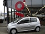 Daihatsu Cuore 1.0-12V Azure | 81.701 KM NAP | VIERSEIZOENEN BANDEN |