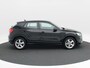 Audi Q2 30 TFSi 115 Pk epic | LED | Navigatie | CarPlay | Parkeersensoren | 17 Inch | 102.670 km!!