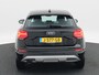 Audi Q2 30 TFSi 115 Pk epic | LED | Navigatie | CarPlay | Parkeersensoren | 17 Inch | 102.670 km!!