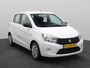 Suzuki Celerio 1.0 Comfort | Airco | Bestuurdersairbag | Bestuurdersstoel in hoogte verstelbaar