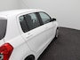 Suzuki Celerio 1.0 Comfort | Airco | Bestuurdersairbag | Bestuurdersstoel in hoogte verstelbaar